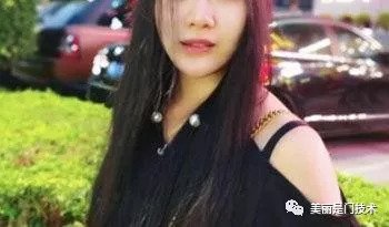 https://img.miyanlife.com/mnt/timg/180914/1113591S9-2.jpg
