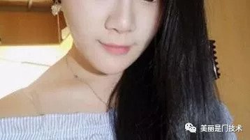 https://img.miyanlife.com/mnt/timg/180914/1113593W8-1.jpg