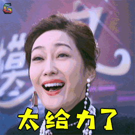 https://img.miyanlife.com/mnt/timg/180914/1119241R6-2.jpg