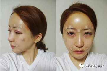 https://img.miyanlife.com/mnt/timg/180914/11224GL2-1.jpg