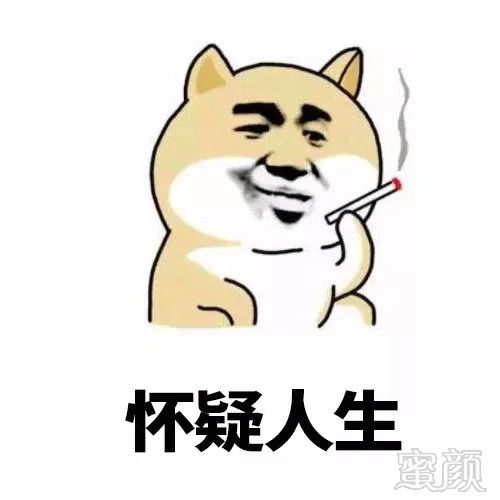 案例图片