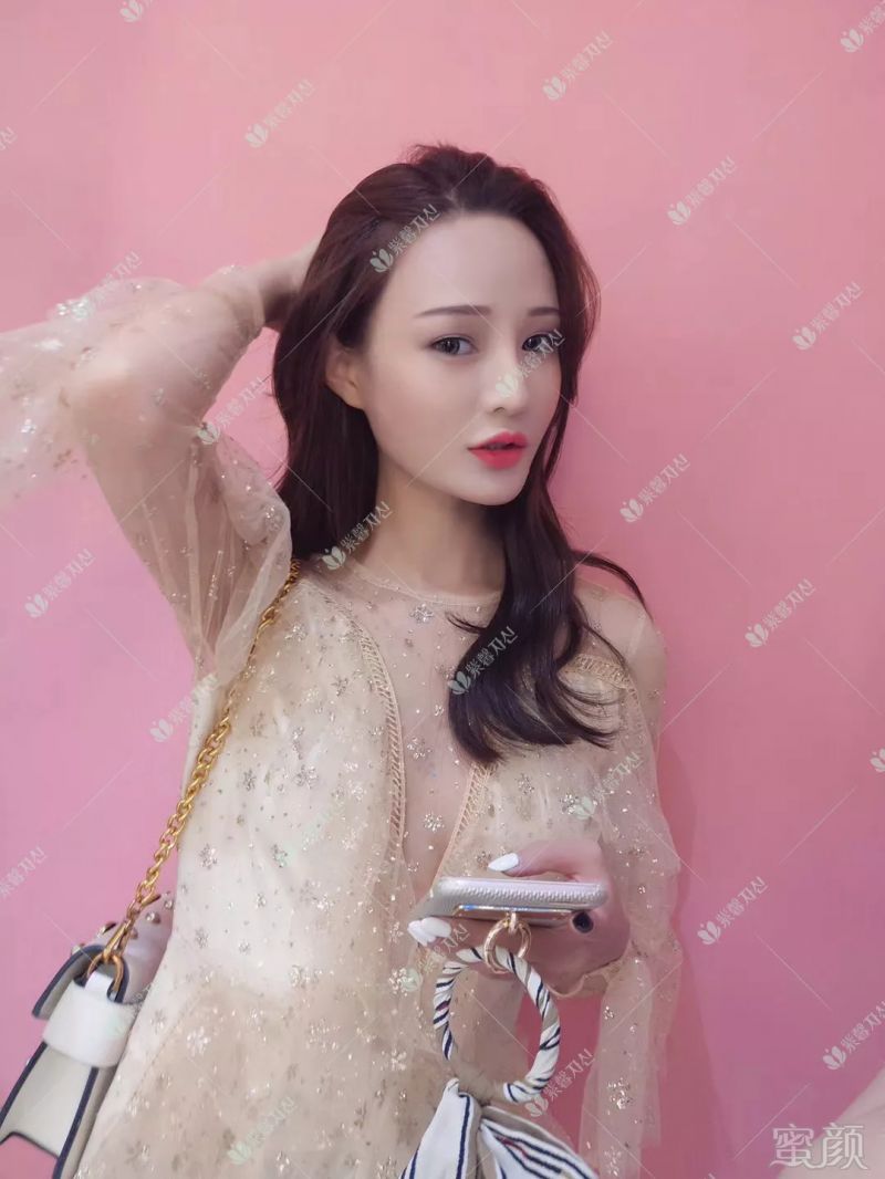 https://img.miyanlife.com/mnt/timg/180914/12033015O-6.jpg