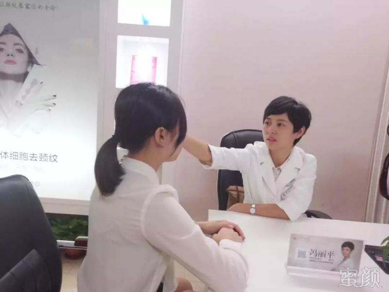 https://img.miyanlife.com/mnt/timg/180914/12062WU3-5.jpg