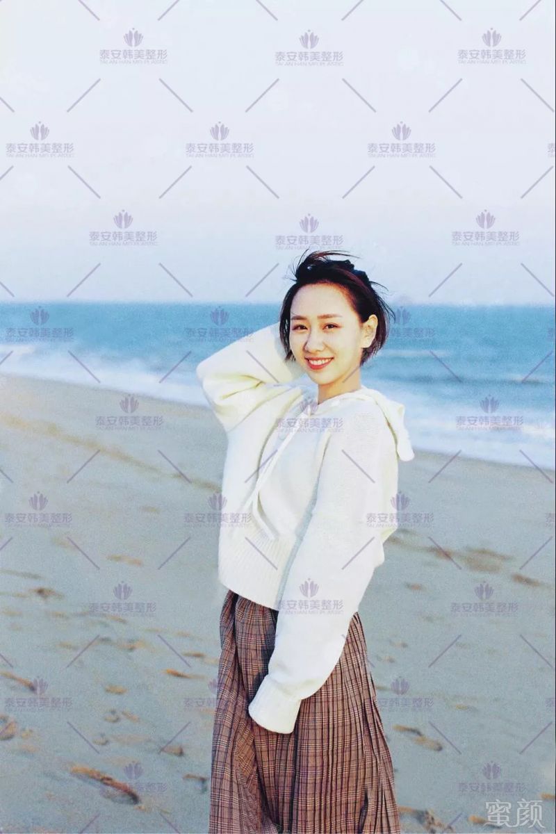 https://img.miyanlife.com/mnt/timg/180914/122015B52-9.jpg