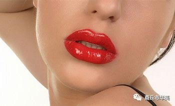 https://img.miyanlife.com/mnt/timg/180914/1221341200-2.jpg