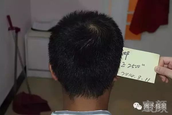 https://img.miyanlife.com/mnt/timg/180914/1222211003-3.jpg