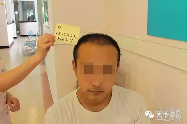 https://img.miyanlife.com/mnt/timg/180914/1222213446-6.jpg