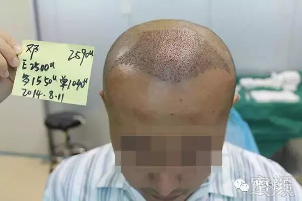 https://img.miyanlife.com/mnt/timg/180914/122221CR-5.jpg
