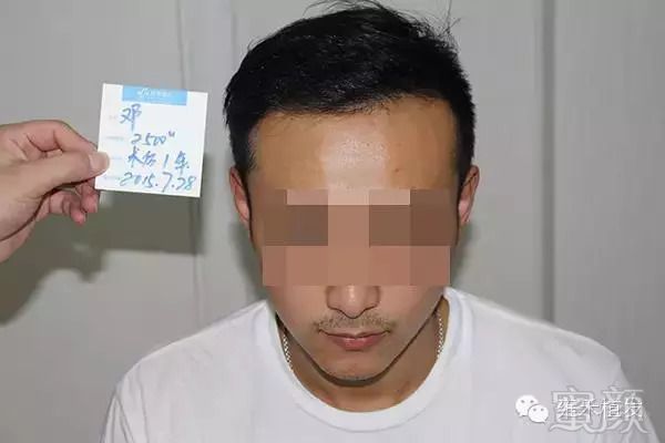 https://img.miyanlife.com/mnt/timg/180914/122221G61-9.jpg
