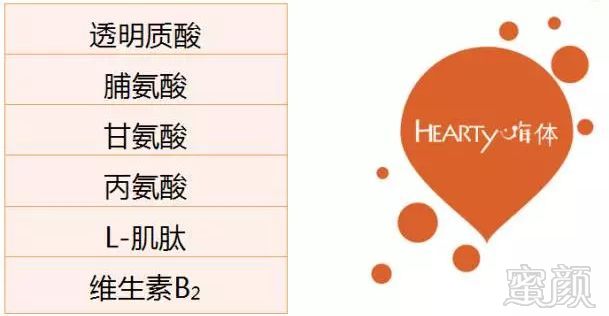 https://img.miyanlife.com/mnt/timg/180914/12322L119-4.jpg