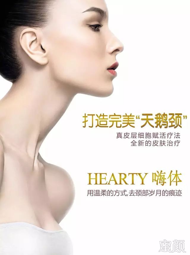 https://img.miyanlife.com/mnt/timg/180914/12322V0Q-8.jpg