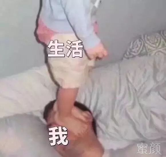 https://img.miyanlife.com/mnt/timg/180914/1234162M6-0.jpg