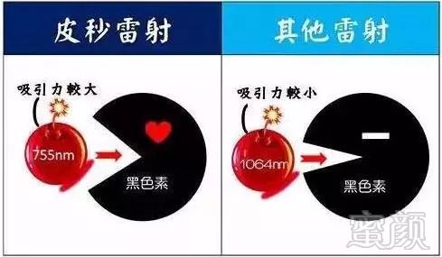 https://img.miyanlife.com/mnt/timg/180914/1234202417-6.jpg