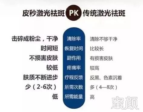 https://img.miyanlife.com/mnt/timg/180914/1234205326-5.jpg