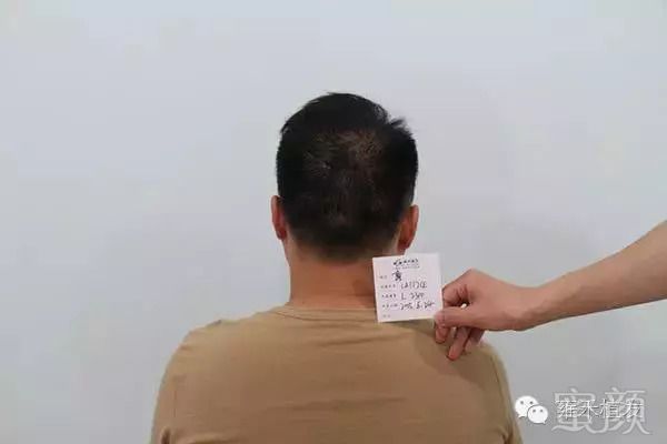 https://img.miyanlife.com/mnt/timg/180914/123431I30-1.jpg