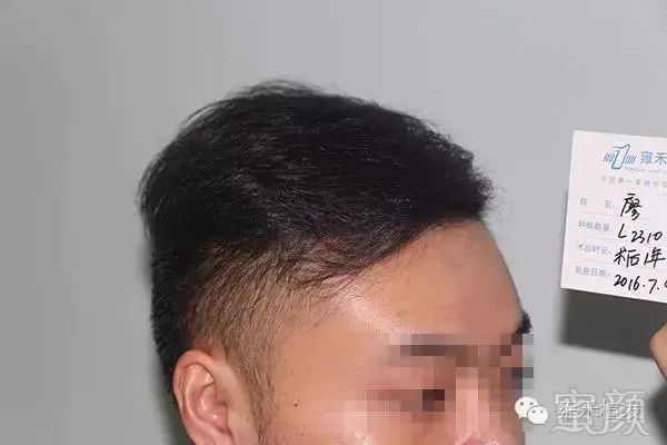 https://img.miyanlife.com/mnt/timg/180914/123432A14-7.jpg