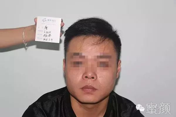 https://img.miyanlife.com/mnt/timg/180914/123432K03-6.jpg