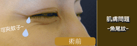 https://img.miyanlife.com/mnt/timg/180914/1246091945-5.jpg
