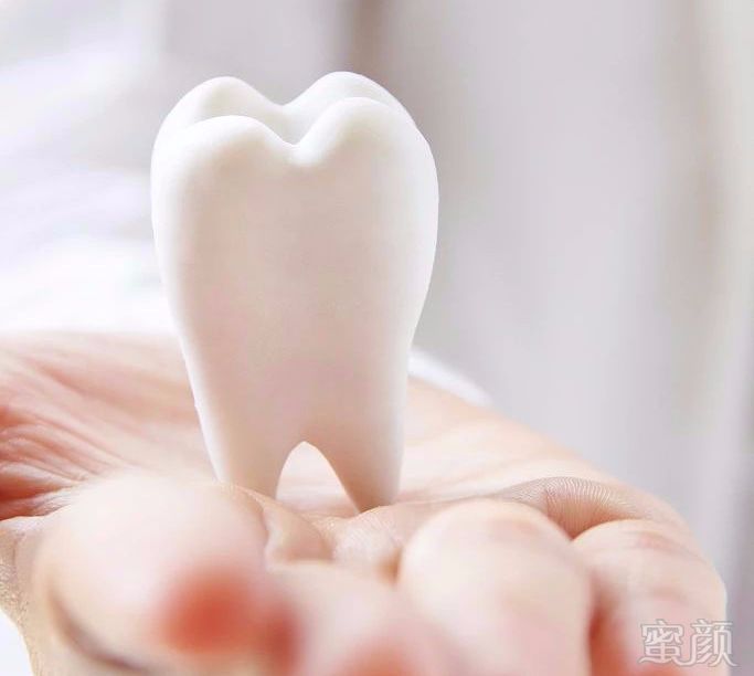 https://img.miyanlife.com/mnt/timg/180914/1249294234-3.jpg