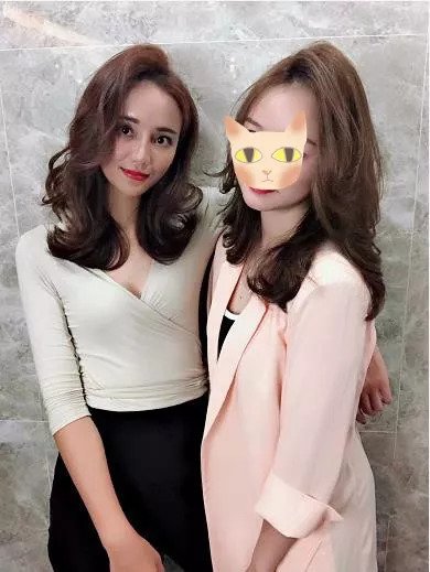 https://img.miyanlife.com/mnt/timg/180914/124PH5Q-12.jpg