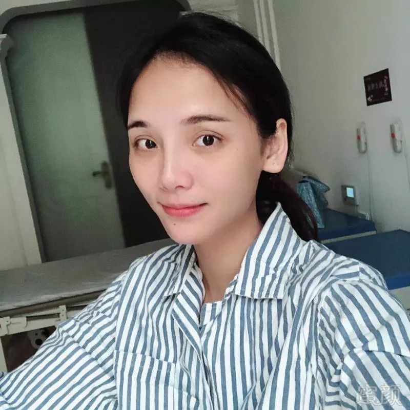 https://img.miyanlife.com/mnt/timg/180914/124PJ945-10.jpg