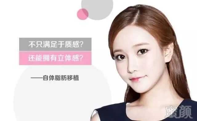 https://img.miyanlife.com/mnt/timg/180914/124PL2A-14.jpg