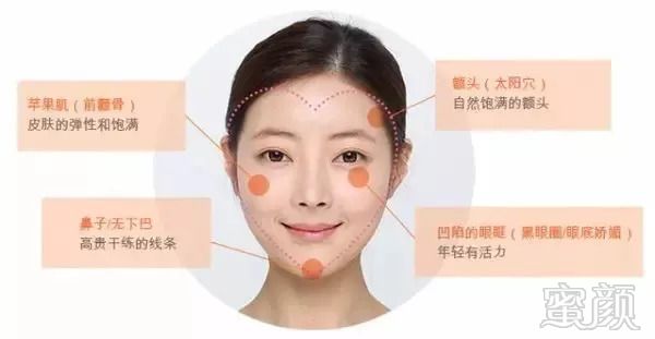 https://img.miyanlife.com/mnt/timg/180914/124PL2W-15.jpg