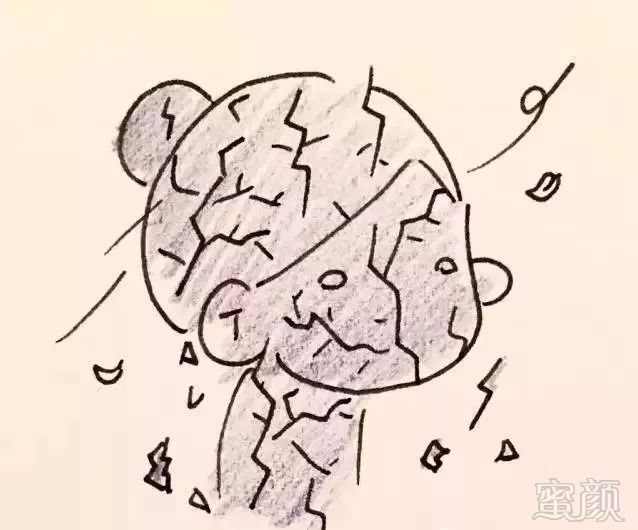 https://img.miyanlife.com/mnt/timg/180914/1250311606-15.jpg