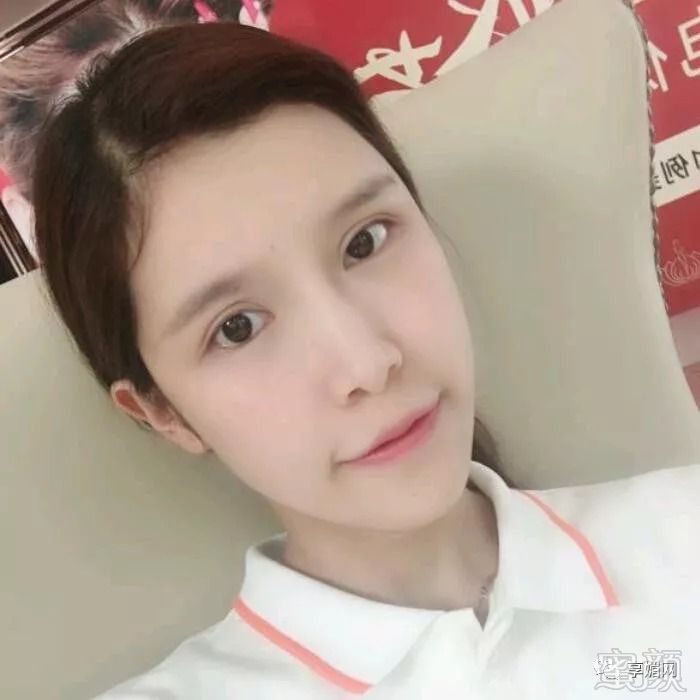 https://img.miyanlife.com/mnt/timg/180914/125T13G3-1.jpg