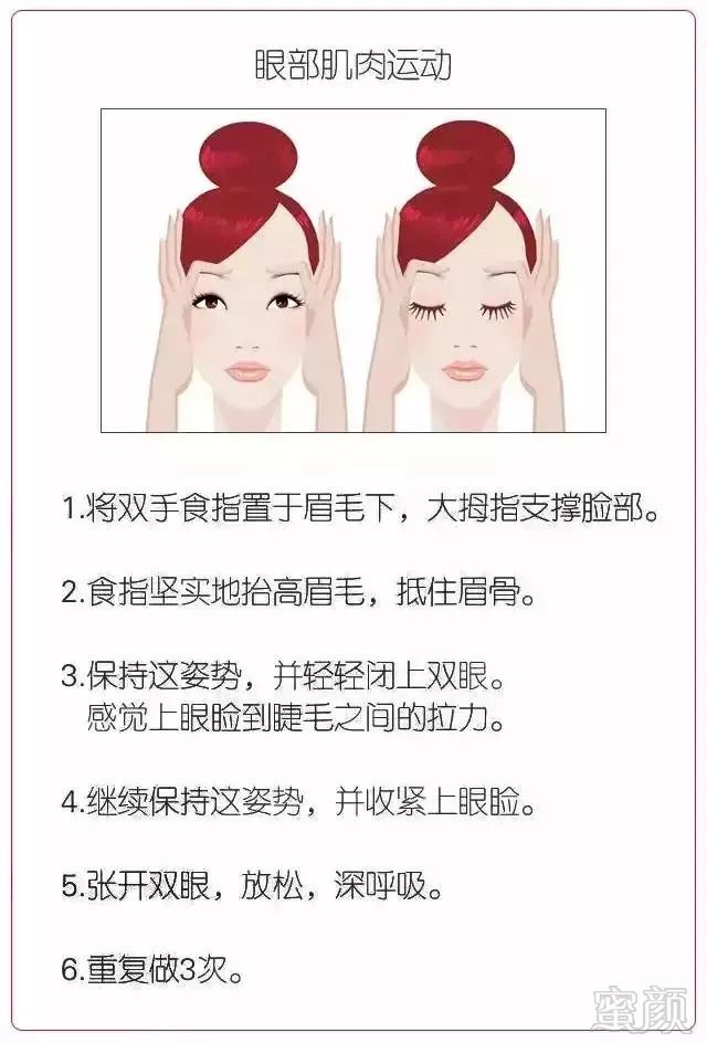 https://img.miyanlife.com/mnt/timg/180914/130Q923L-4.jpg
