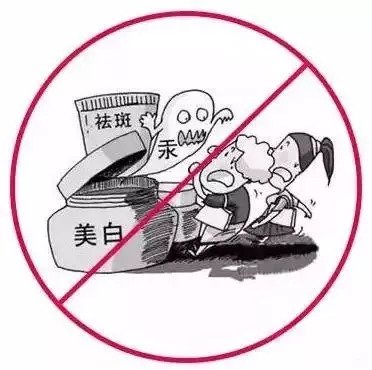 https://img.miyanlife.com/mnt/timg/180914/130Qa195-3.jpg