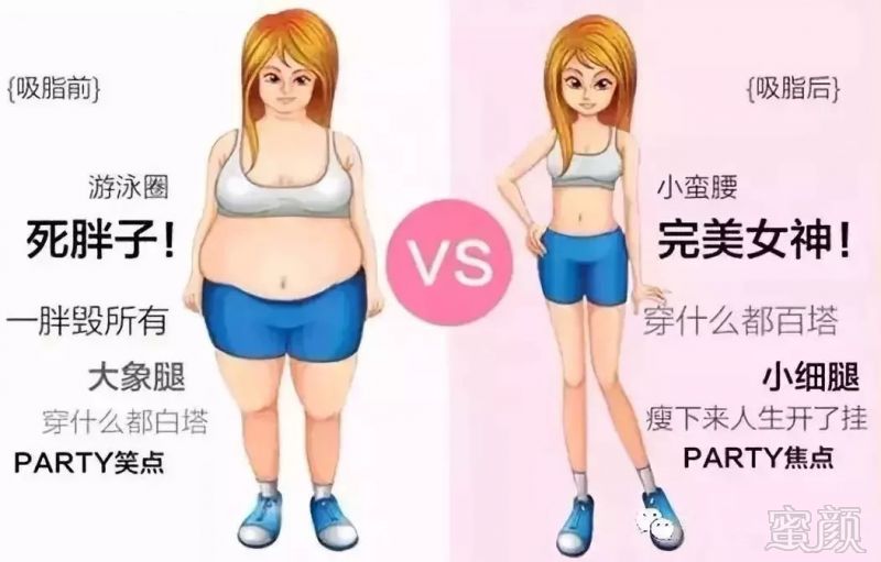 https://img.miyanlife.com/mnt/timg/180915/10332TH3-3.jpg