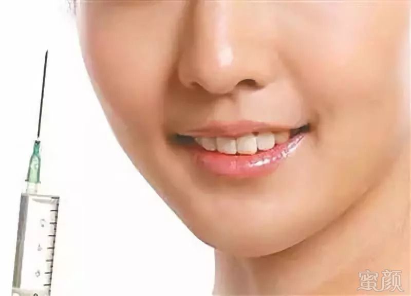 https://img.miyanlife.com/mnt/timg/180915/1046042007-1.jpg
