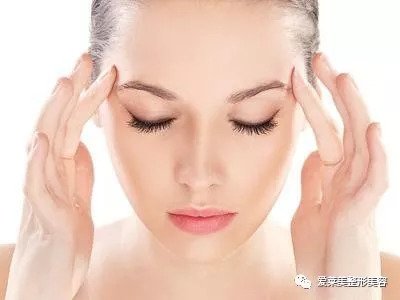 https://img.miyanlife.com/mnt/timg/180915/1055124J1-3.jpg