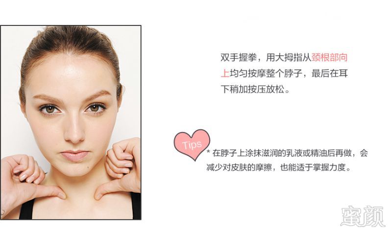 https://img.miyanlife.com/mnt/timg/180915/110JL041-5.jpg