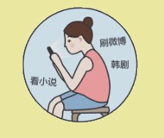 https://img.miyanlife.com/mnt/timg/180915/110JL643-1.jpg