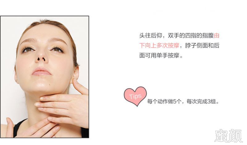 https://img.miyanlife.com/mnt/timg/180915/110JLE0-6.jpg
