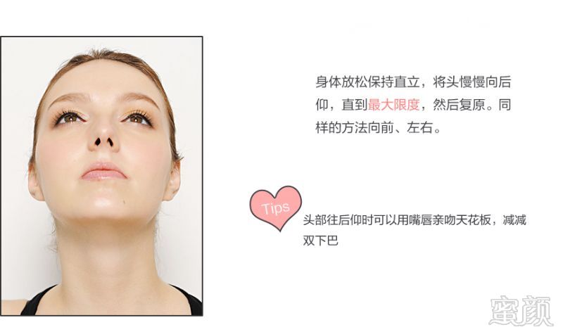 https://img.miyanlife.com/mnt/timg/180915/110JMZ2-7.jpg