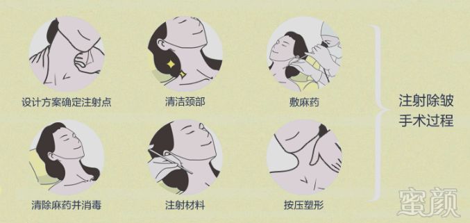 https://img.miyanlife.com/mnt/timg/180915/110JUH7-11.jpg
