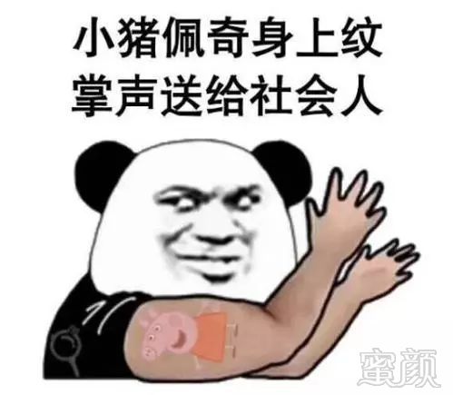 案例图片