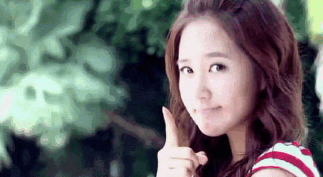https://img.miyanlife.com/mnt/timg/180915/1110401c2-0.gif
