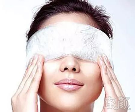 https://img.miyanlife.com/mnt/timg/180915/1110461Z4-14.jpg