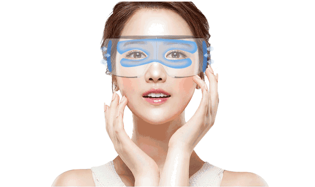 https://img.miyanlife.com/mnt/timg/180915/11104B491-5.jpg