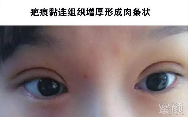 https://img.miyanlife.com/mnt/timg/180915/11104B927-8.jpg