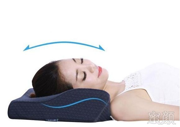 https://img.miyanlife.com/mnt/timg/180915/11104T926-15.jpg