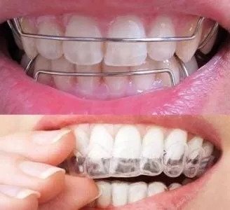 https://img.miyanlife.com/mnt/timg/180915/11111UY9-7.jpg