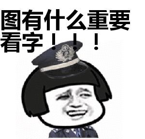 https://img.miyanlife.com/mnt/timg/180915/111340G55-0.jpg