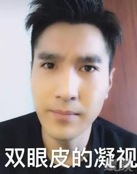 https://img.miyanlife.com/mnt/timg/180915/11161Q447-3.jpg
