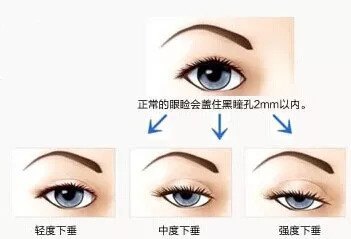 https://img.miyanlife.com/mnt/timg/180915/11161R104-6.jpg