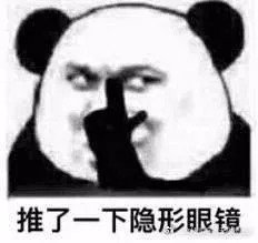 https://img.miyanlife.com/mnt/timg/180915/11161UD4-2.jpg